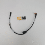 Sensor 0300782