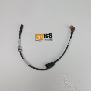 Sensor 0300782