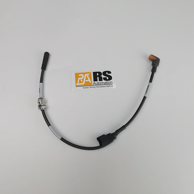 Sensor 0300782