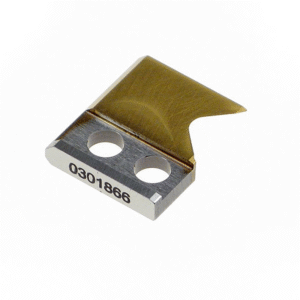 V-blade 0301866