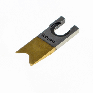 V-blade 0301867