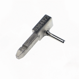 Expanding Sleeve 304472