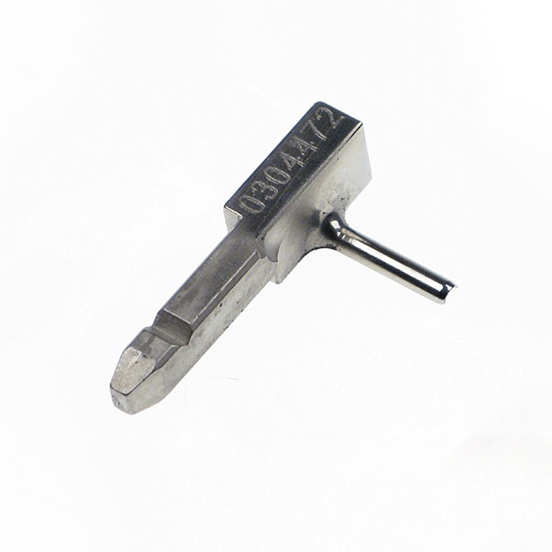 Expanding Sleeve 304472