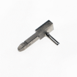 Expanding sleeve 0314061