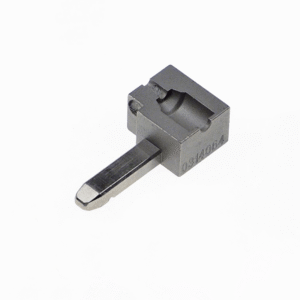 Releasing Plate/Stripper 0314064