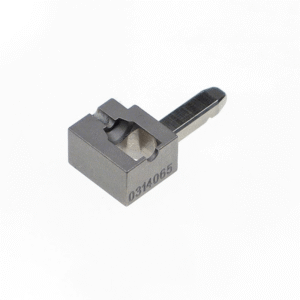 Releasing Plate/Stripper 0314065