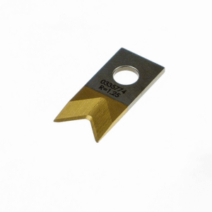 V-blade  0335774