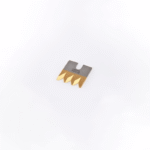 Multi V-blade 0350626