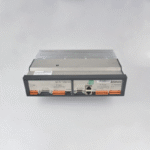 Servocontroller 0388445