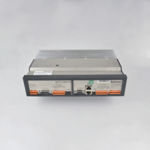 Servocontroller 0388445