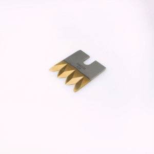 V-blade 0065333