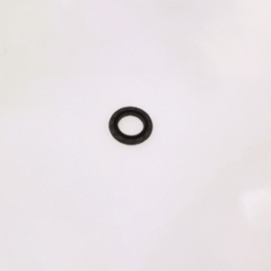 Piston Gasket 10340