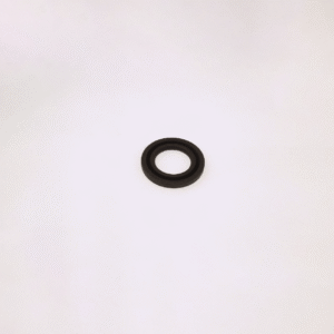 Seal rod 10676