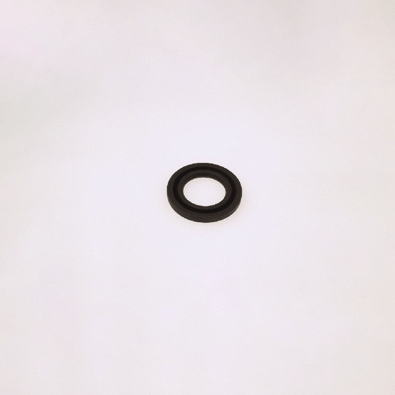 Seal rod 10676