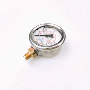 microswitch 0001294