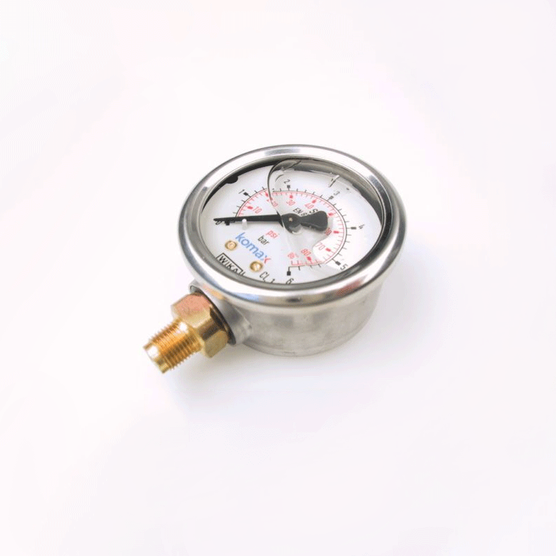 microswitch 0001294