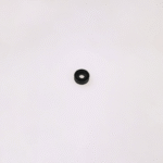 Two-pot sleeve 0014917