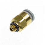 Quick-Change Connector 0017690