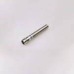 Inductive sensor 20309