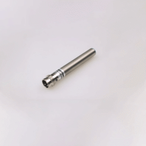 Inductive sensor 20309