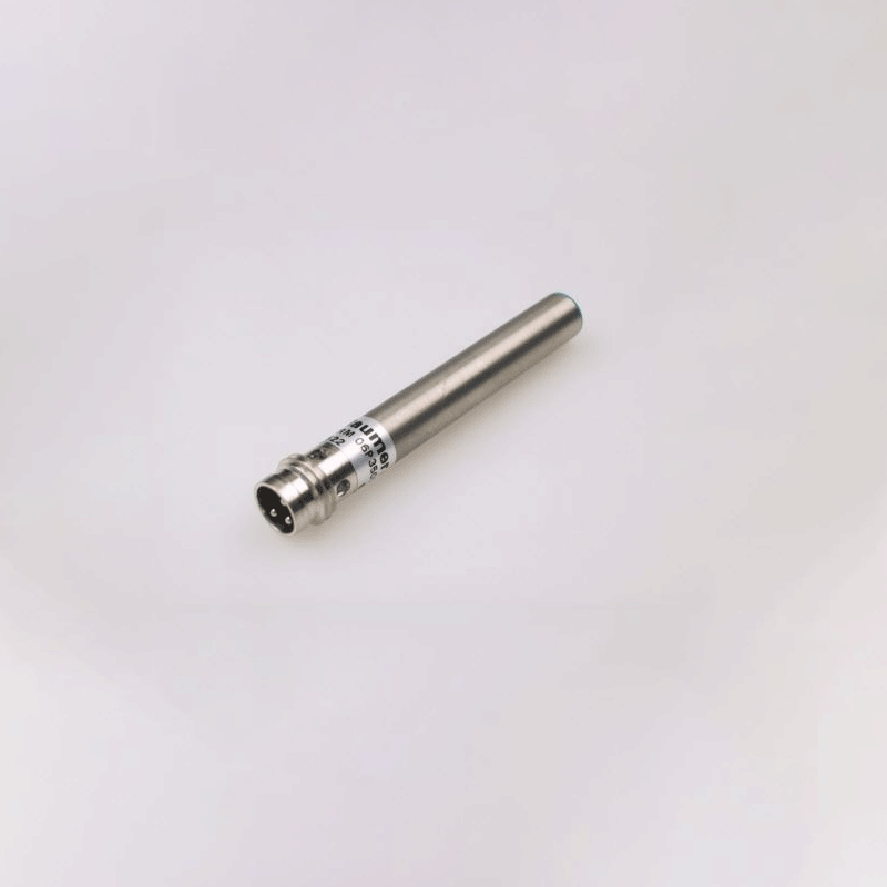 Inductive sensor 20309