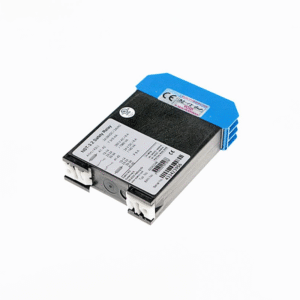 Safety Relay 24629