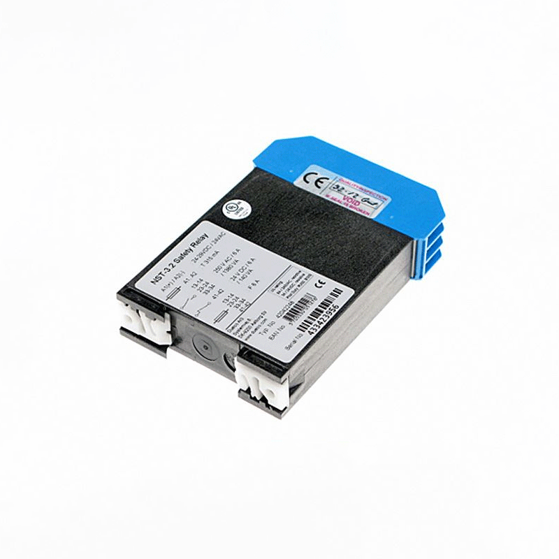 Safety Relay 24629