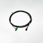 Sensor cable 0024958