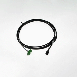 Sensor cable 0024958