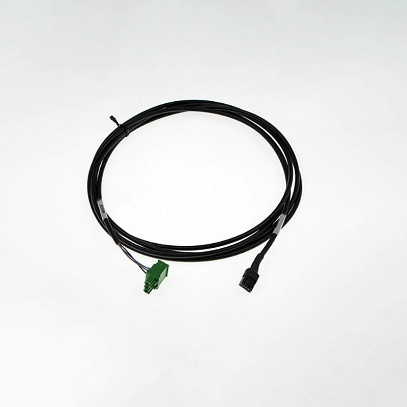 Sensor cable 0024958