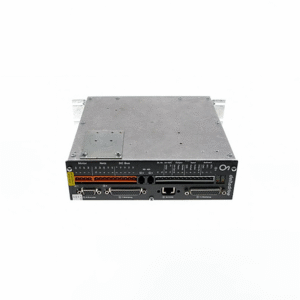 Servomotor 336110