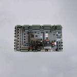 PCB Board 26680/0328668