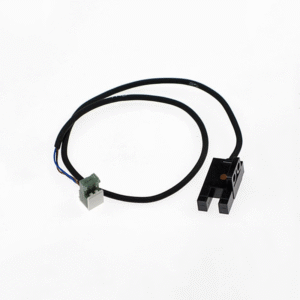 optical sensor 0300079