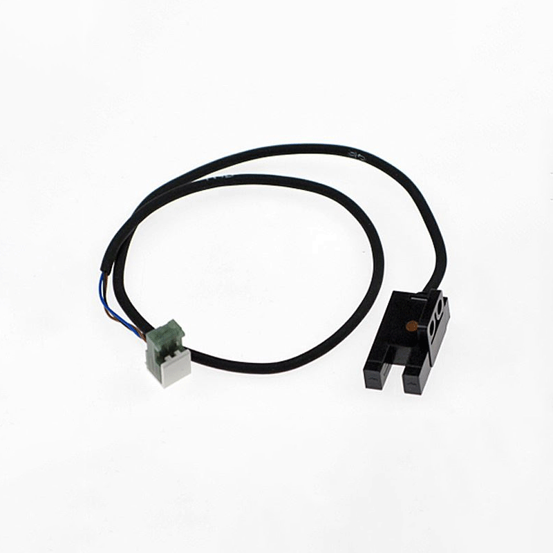 optical sensor 0300079