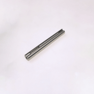 Shaft 0030182
