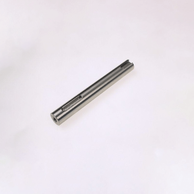 Shaft 0030182