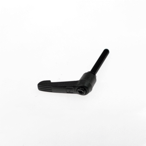 Clamping lever 30315