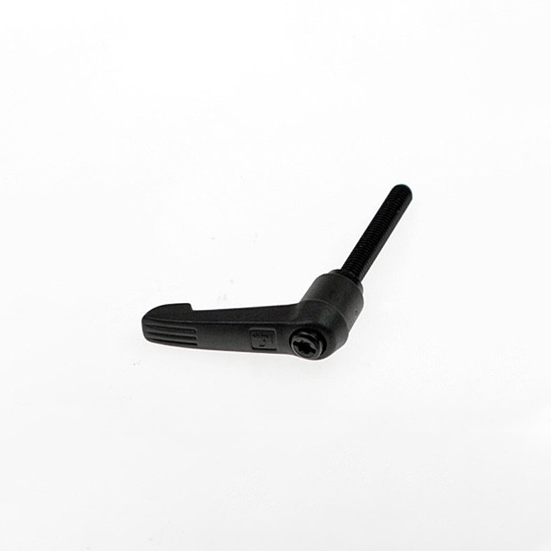 Clamping lever 30315