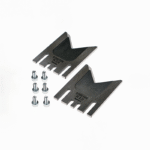 V-blade set 303732/0300106