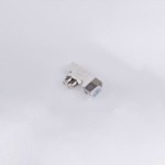 Valve 307066