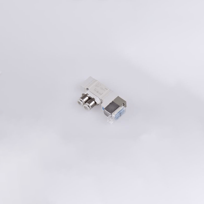 Valve 307066