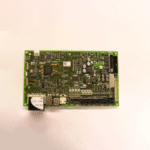 PCB Board 315384