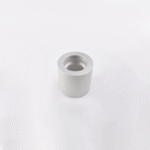 Roller front 0325409