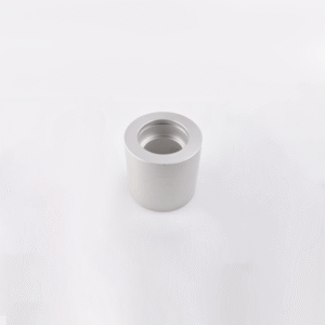 Roller front 0325409