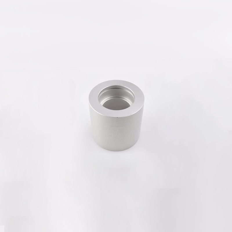 Roller front 0325409