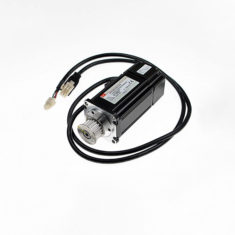 Servomotor 0326574
