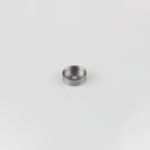 Drive roller encoder 377256