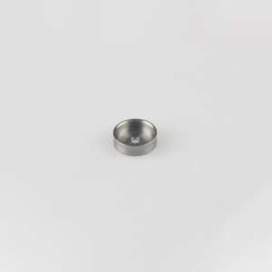 Drive roller encoder 377256