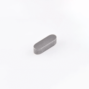 Parallel key 0041071
