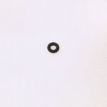 O-ring 42093
